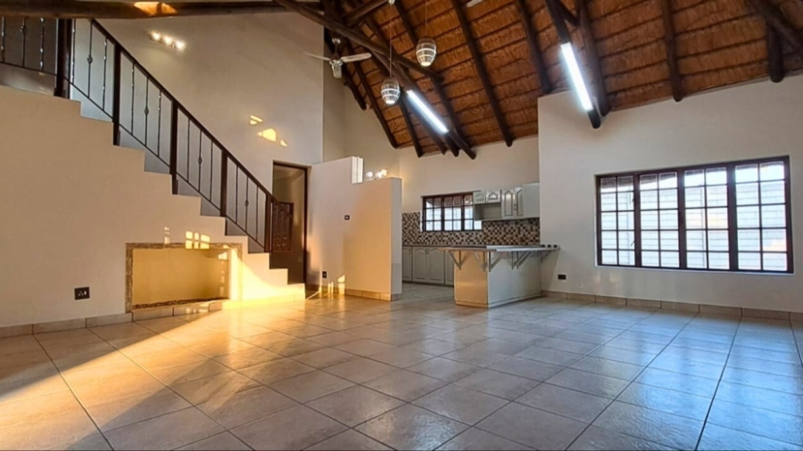 3 Bedroom Property for Sale in Bodorp North West